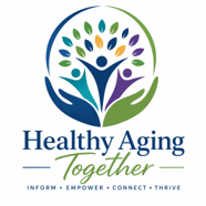 Healthy Aging Together