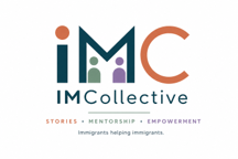 IMCollective